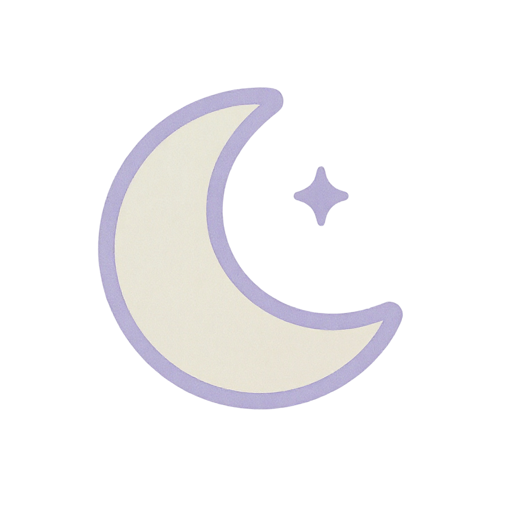 Night Crickets